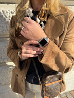 Alvér Signature Case
