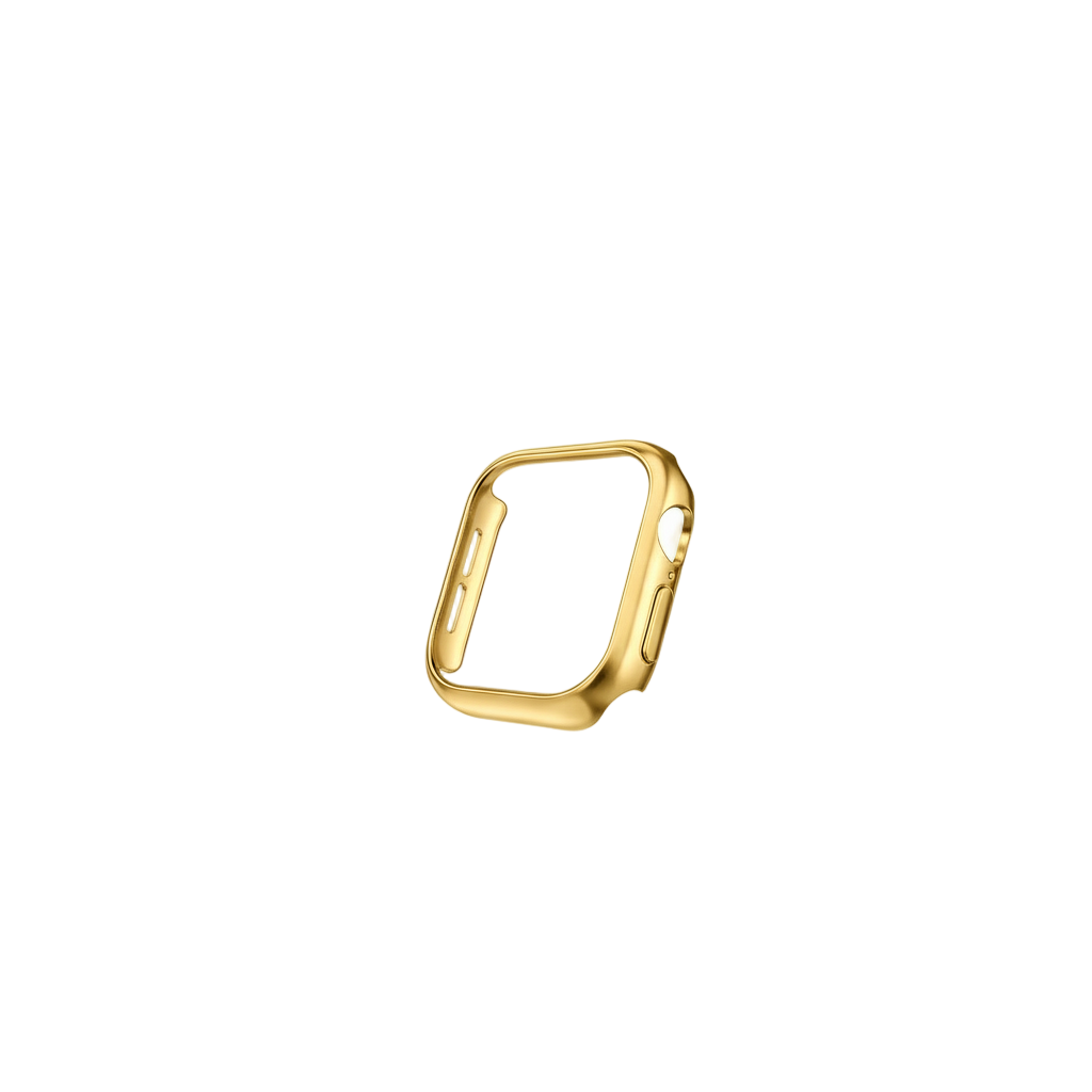 Alvér Signature Case