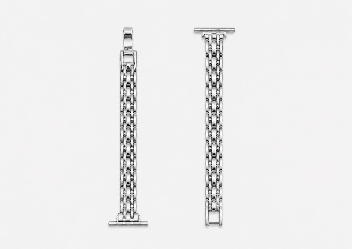 Signature Bracelet - Garmin kompatibel