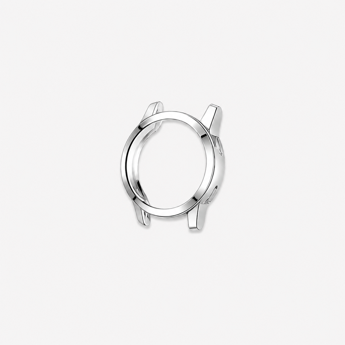 Signature Case - Garmin kompatibel