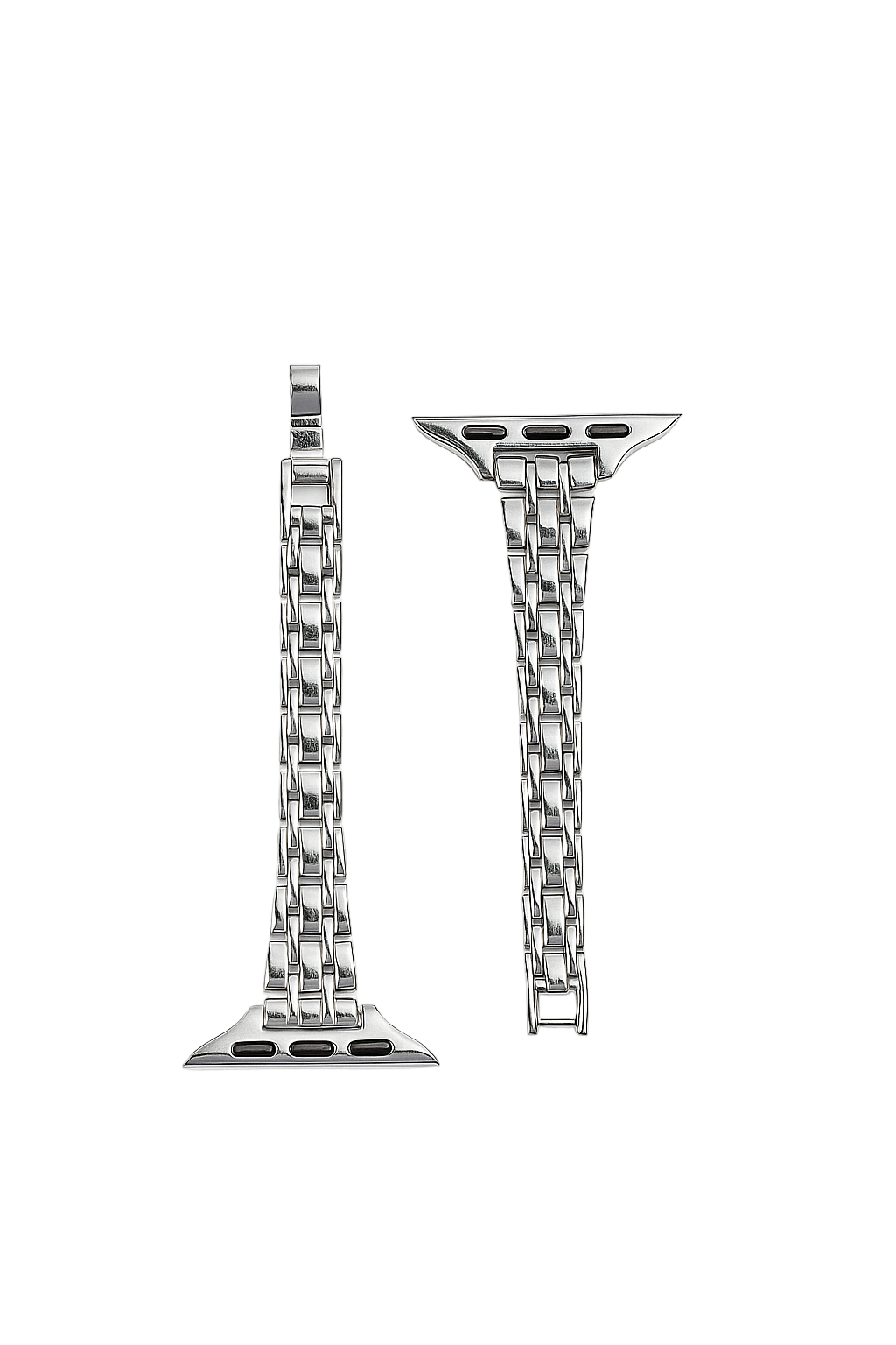 Alvér Signature Bracelet
