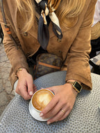 Alvér Signature Bracelet