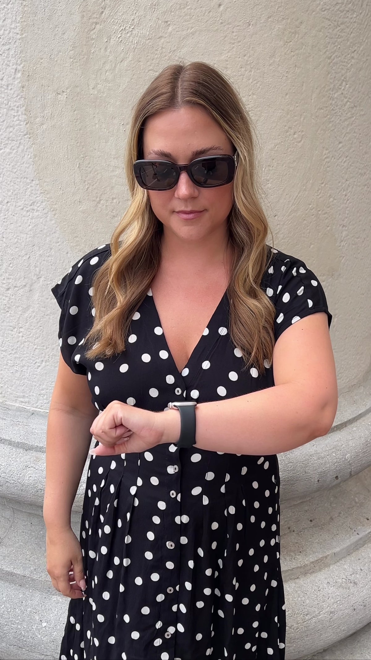 SIGNATURE DUO - Apple Watch kompatibel