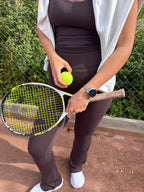 Signature Bracelet - Garmin kompatibel